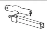 LEC 1097 L1